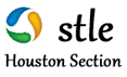 STLE Houston Logo